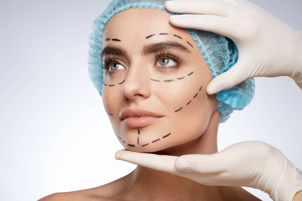 Plastic Surgery in Qatar: Confidence, Precision, and Natural Beauty