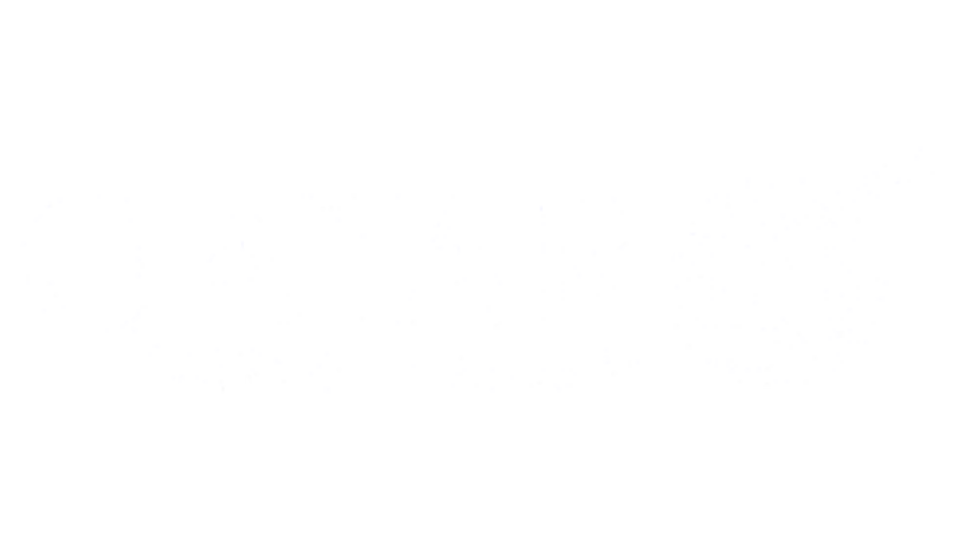 Qatar Airways