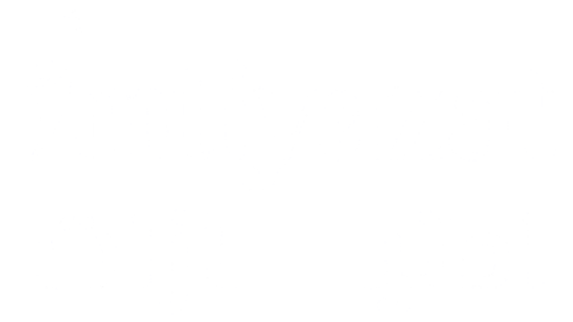 Imtiyazat