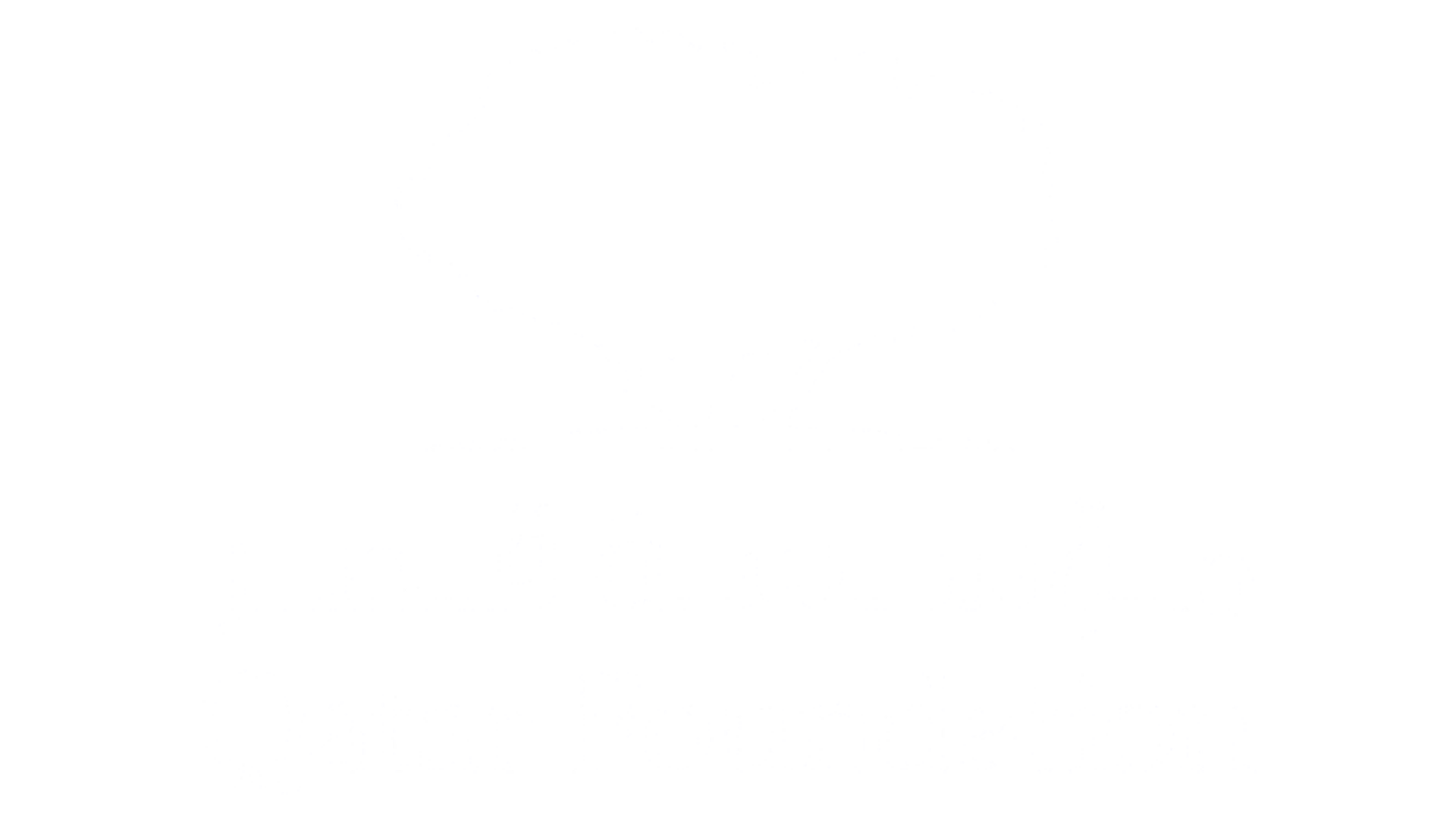 Qatar Foundation