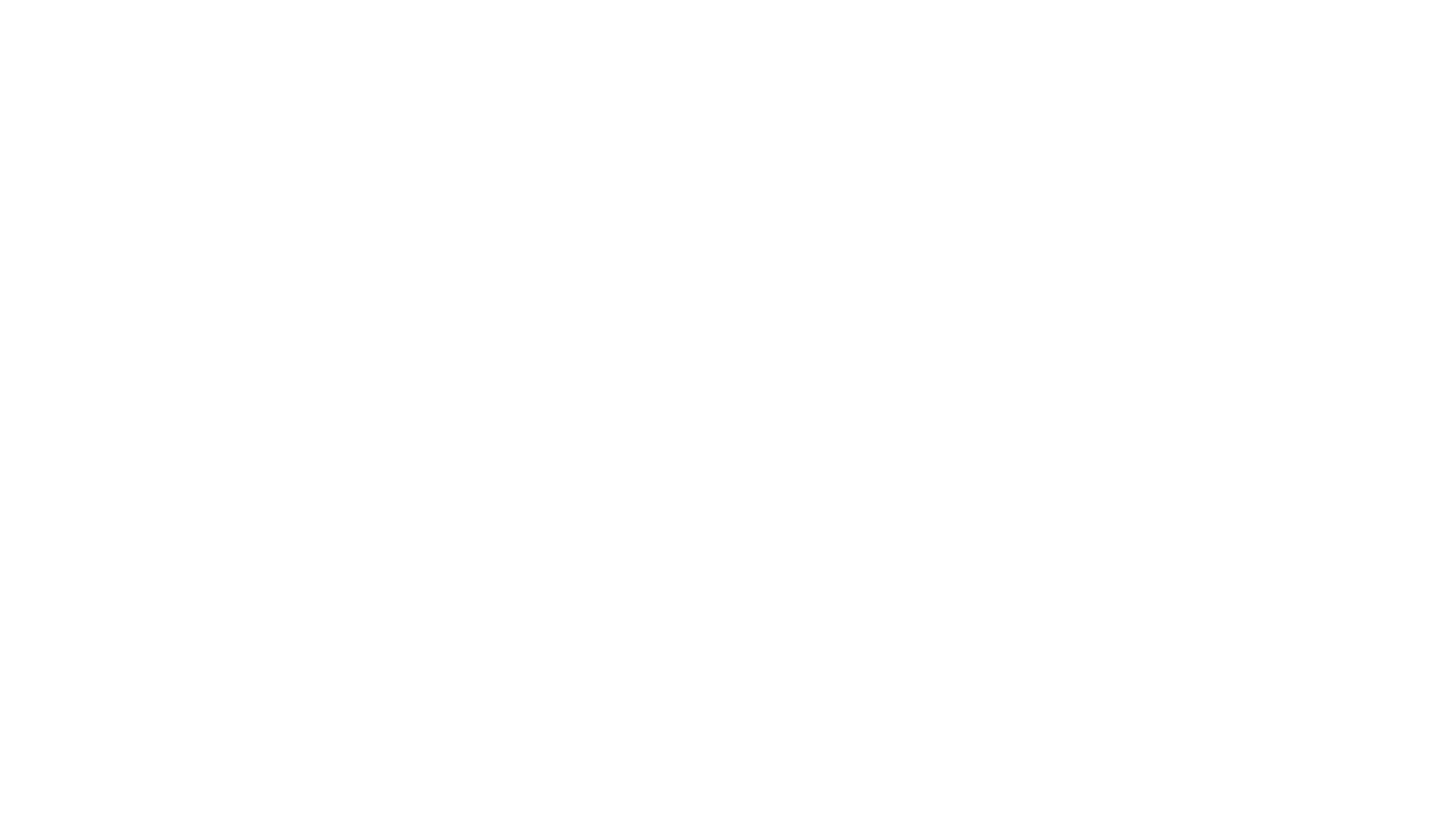 Aljaber Engineering