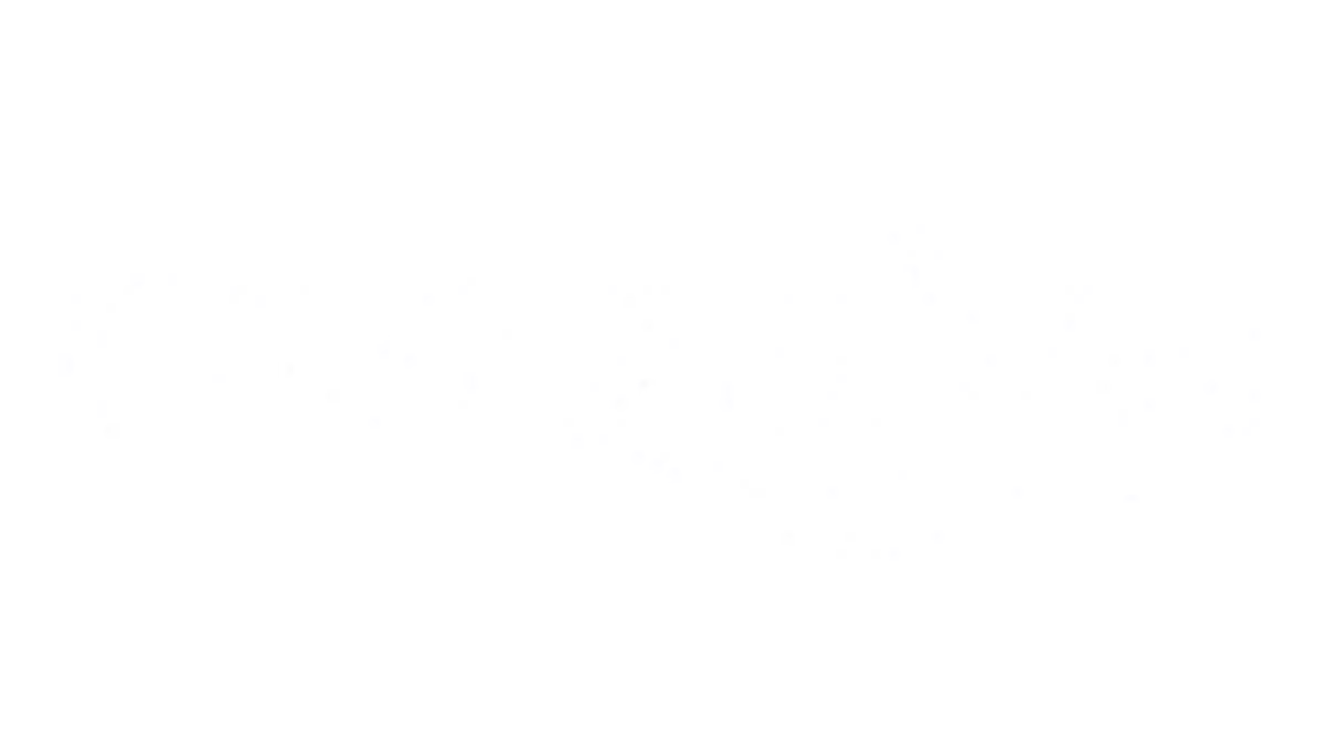 Mazaya