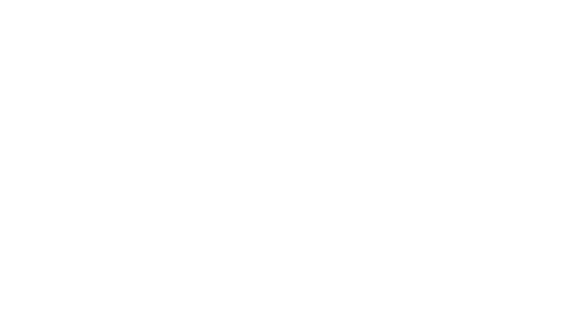 Qatar Energy