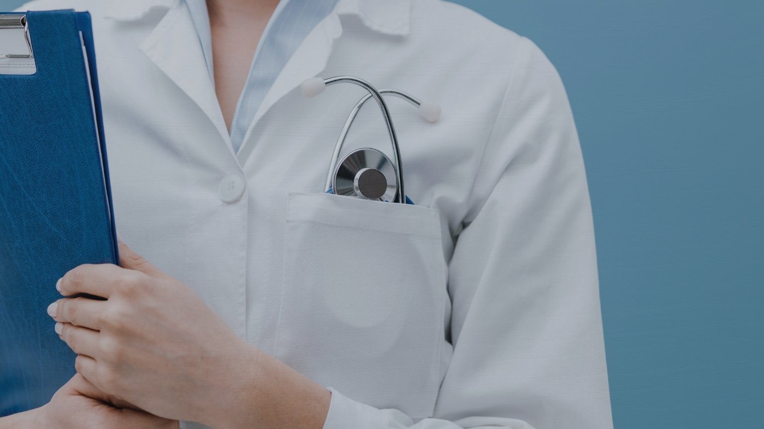 Your Guide to Wegovy & Mounjaro