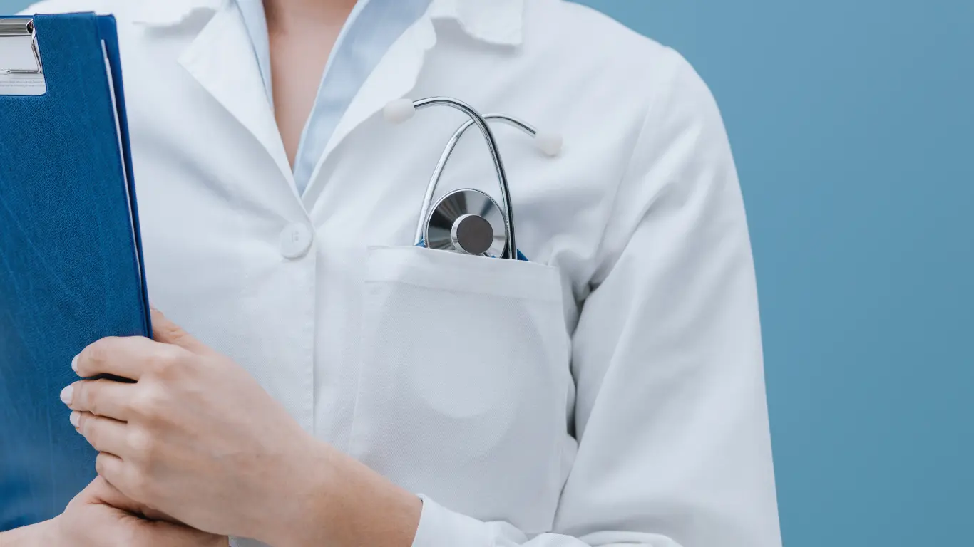 GLP-1 Weight Loss Programs in Qatar