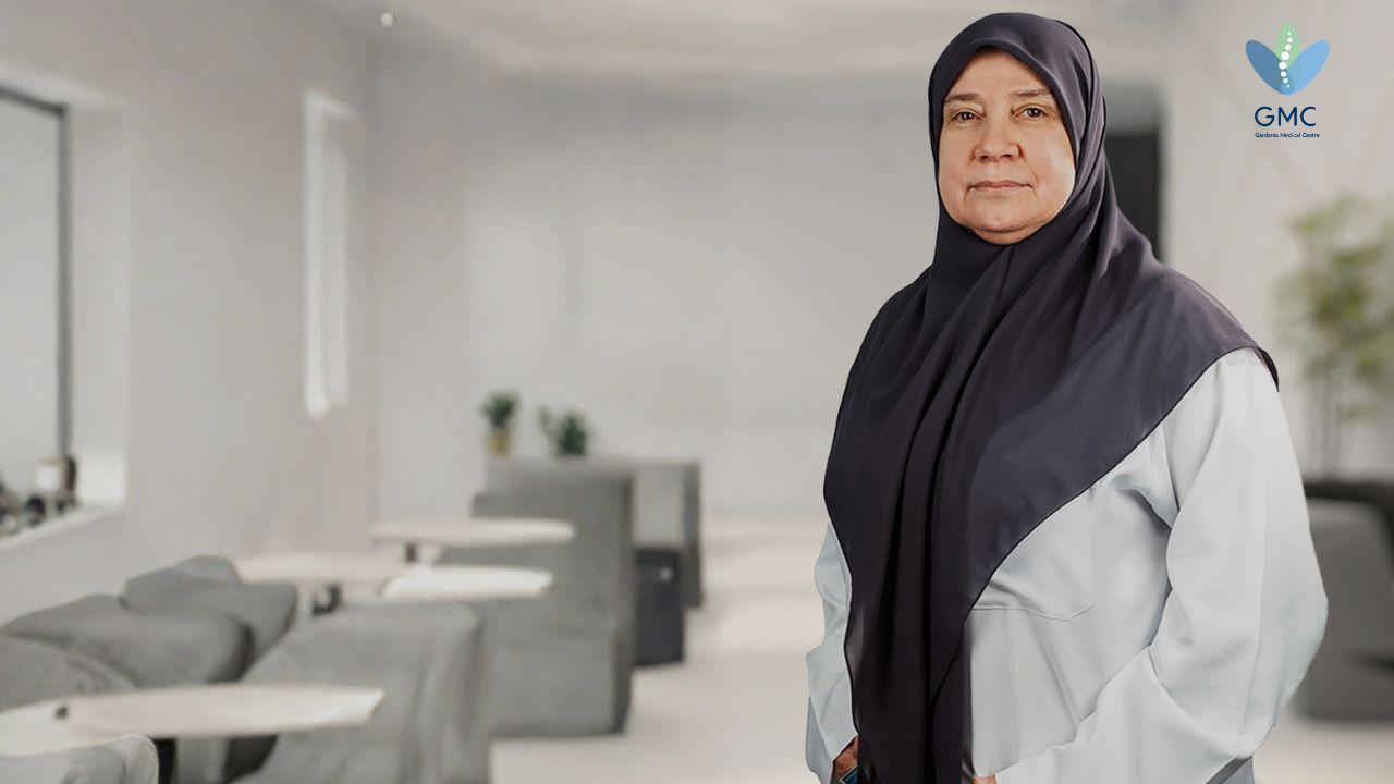 هل تعاني من مرض مزمن وتتساءل:هل يمكنني الصيام بأمان؟