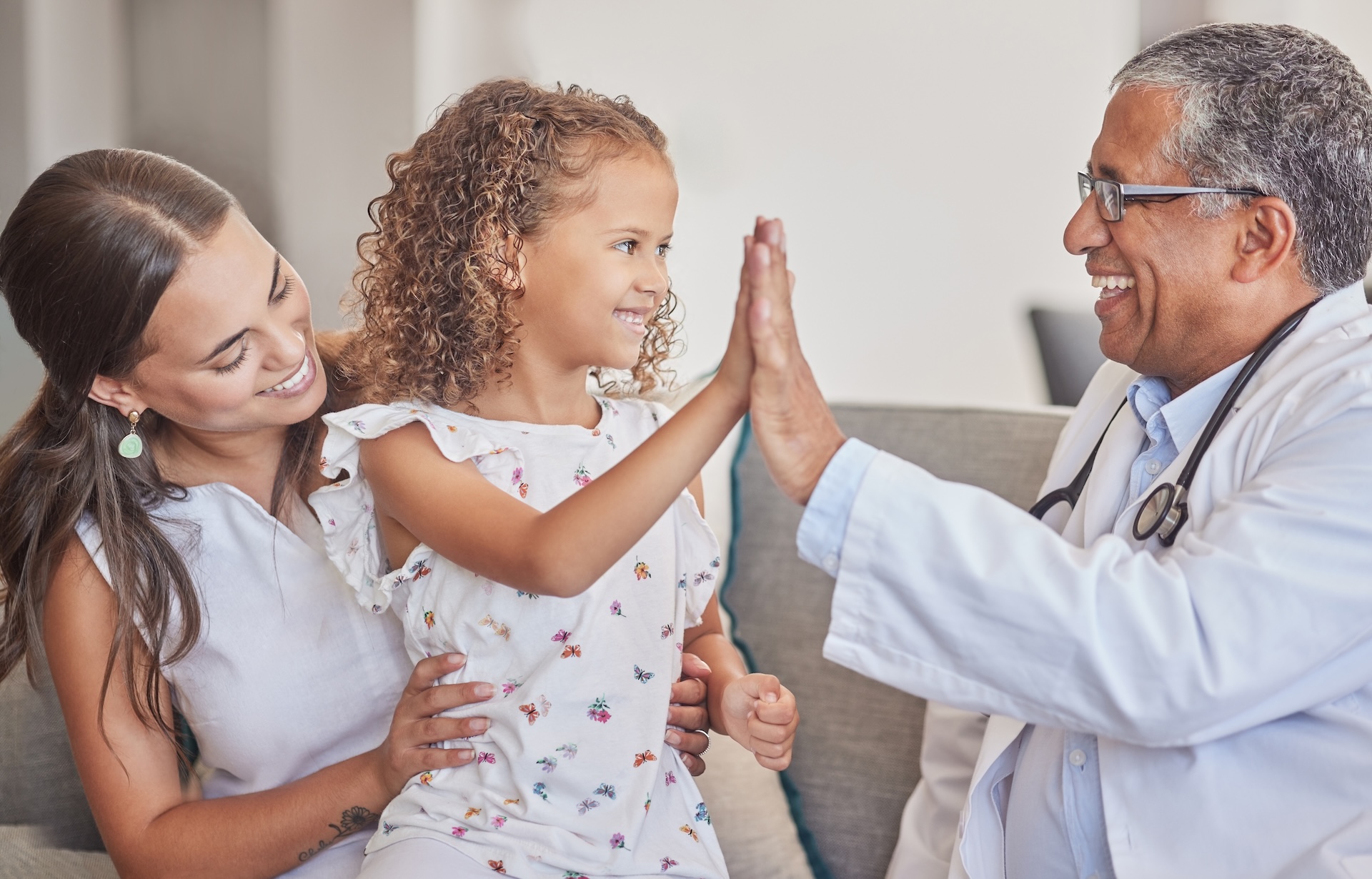 Family Medicine