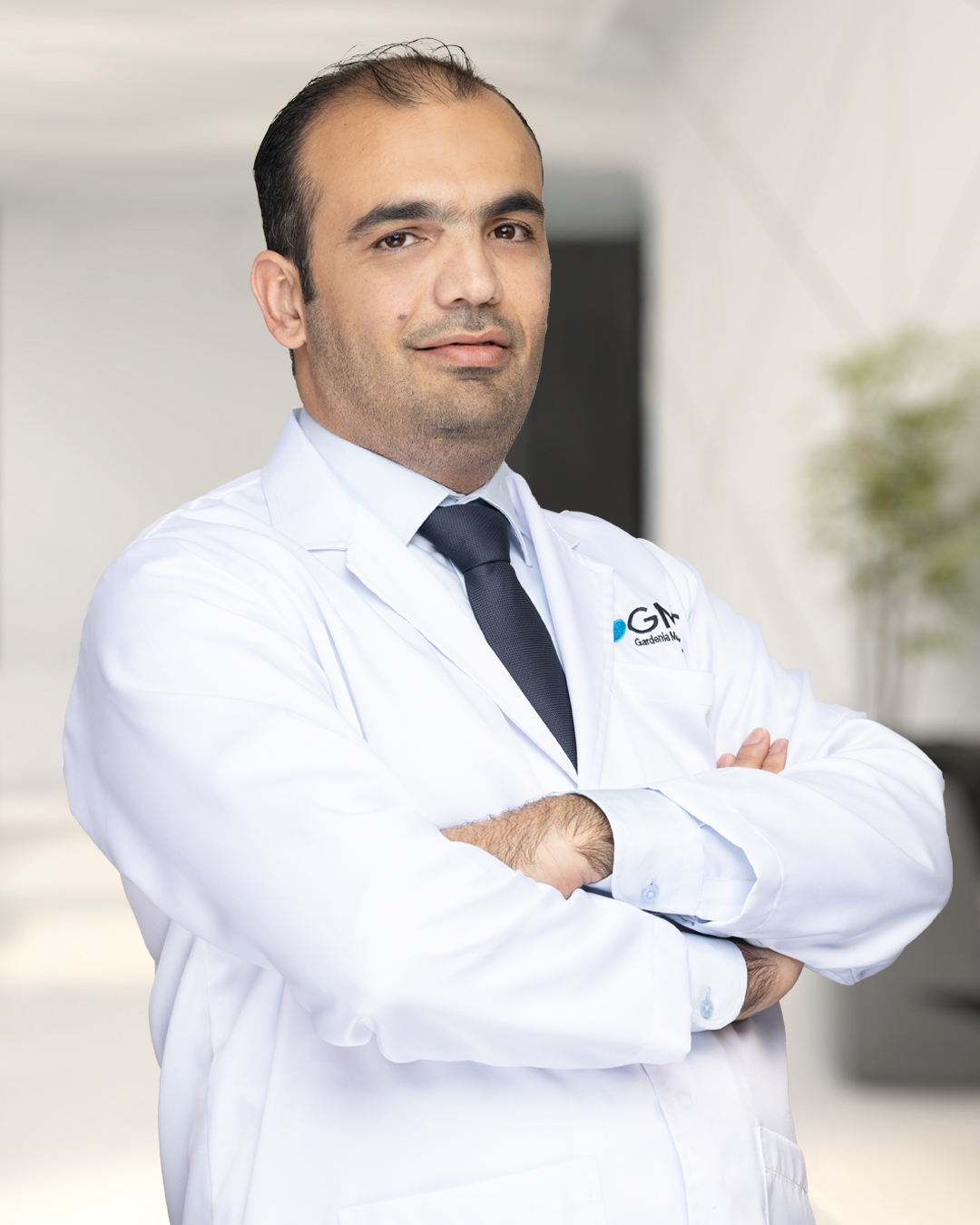 Dr.Wael Alsado