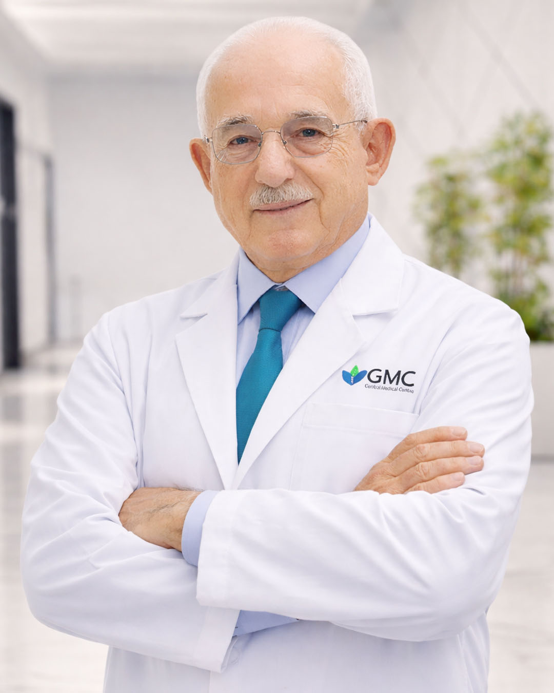 Dr. Kherallah Khalaf Abdul-Rahim