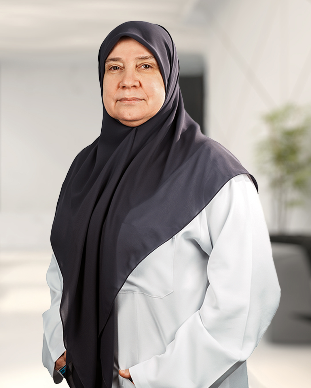 Gardenia Medical Centre